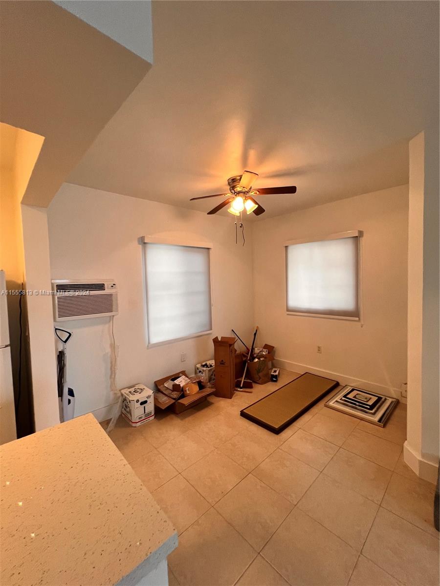 1195 Marseille Dr 5, Miami Beach, Florida 33141, 1 Bedroom Bedrooms, ,1 BathroomBathrooms,Residential,For Sale,1195 Marseille Dr 5,A11555813