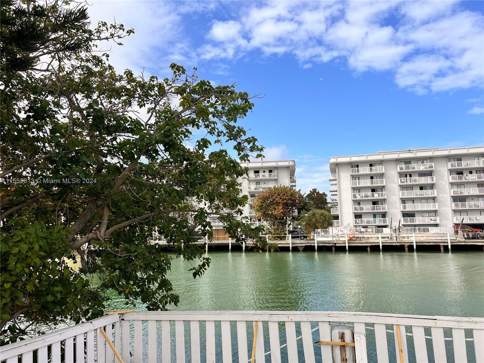 1195 Marseille Dr 5, Miami Beach, Florida 33141, 1 Bedroom Bedrooms, ,1 BathroomBathrooms,Residential,For Sale,1195 Marseille Dr 5,A11555813