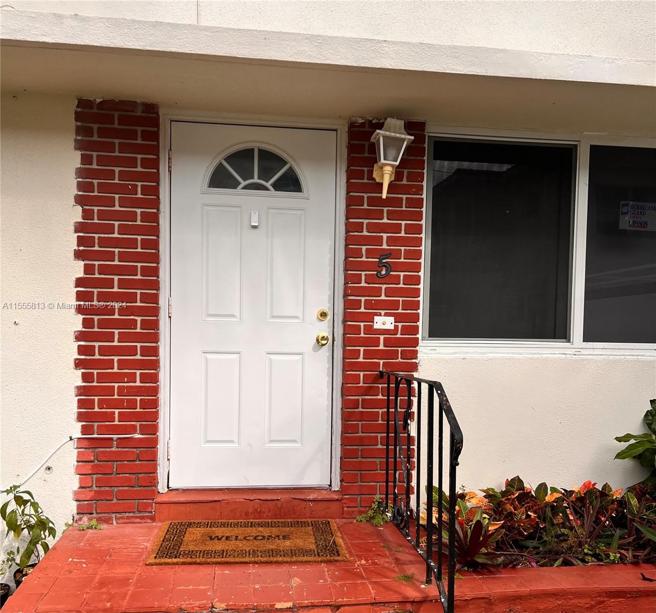1195 Marseille Dr 5, Miami Beach, Florida 33141, 1 Bedroom Bedrooms, ,1 BathroomBathrooms,Residential,For Sale,1195 Marseille Dr 5,A11555813