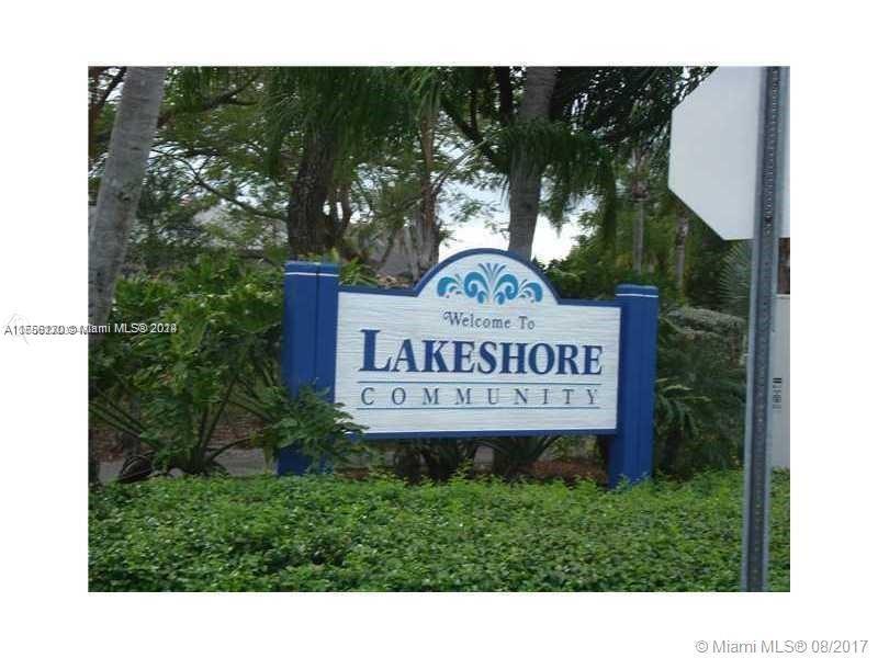 980  Constitution Dr #980G For Sale A11556170, FL