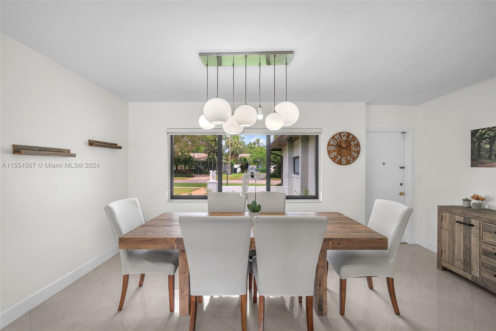 3340 N Hills Dr, Hollywood, Florida 33021, 3 Bedrooms Bedrooms, ,2 BathroomsBathrooms,Residential,For Sale,3340 N Hills Dr,A11554567