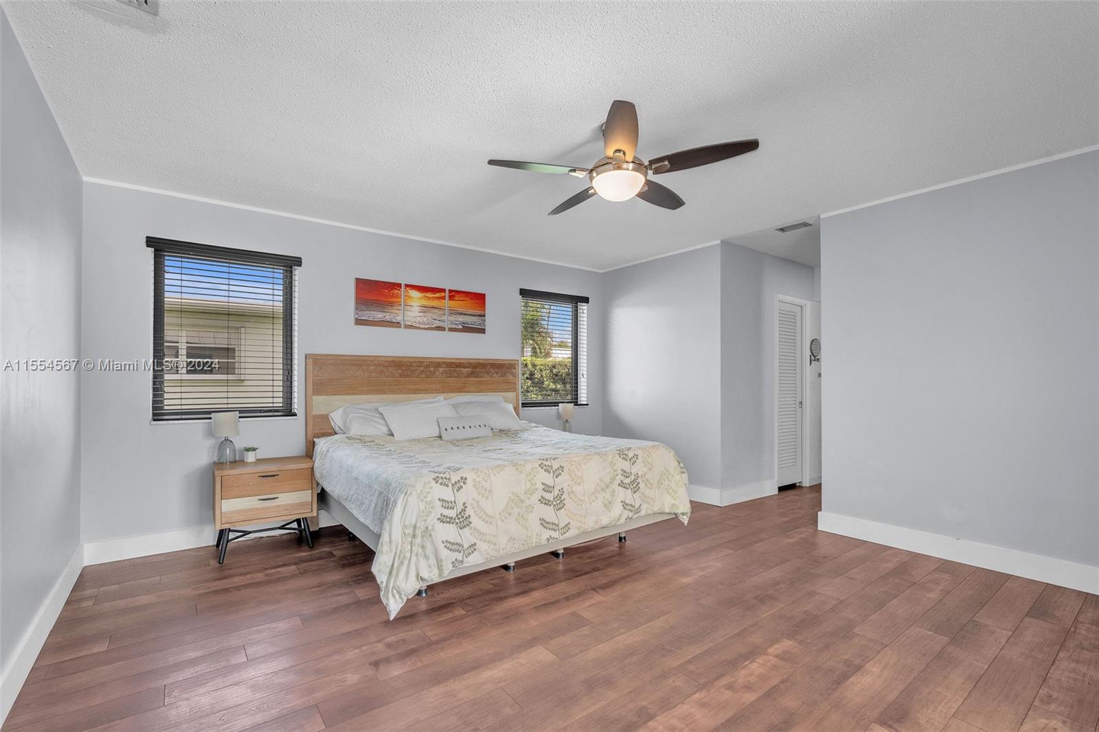 3340 N Hills Dr, Hollywood, Florida 33021, 3 Bedrooms Bedrooms, ,2 BathroomsBathrooms,Residential,For Sale,3340 N Hills Dr,A11554567