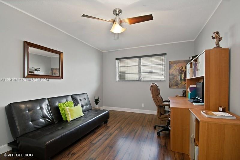 3340 N Hills Dr, Hollywood, Florida 33021, 3 Bedrooms Bedrooms, ,2 BathroomsBathrooms,Residential,For Sale,3340 N Hills Dr,A11554567