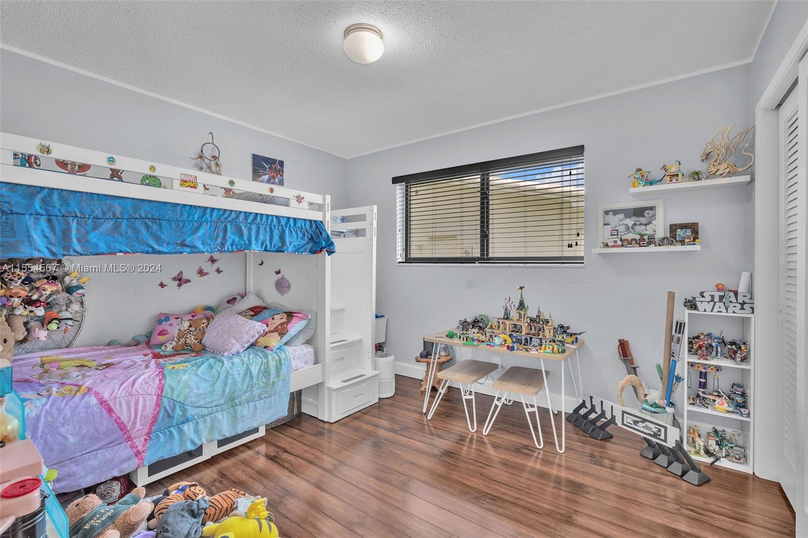 3340 N Hills Dr, Hollywood, Florida 33021, 3 Bedrooms Bedrooms, ,2 BathroomsBathrooms,Residential,For Sale,3340 N Hills Dr,A11554567