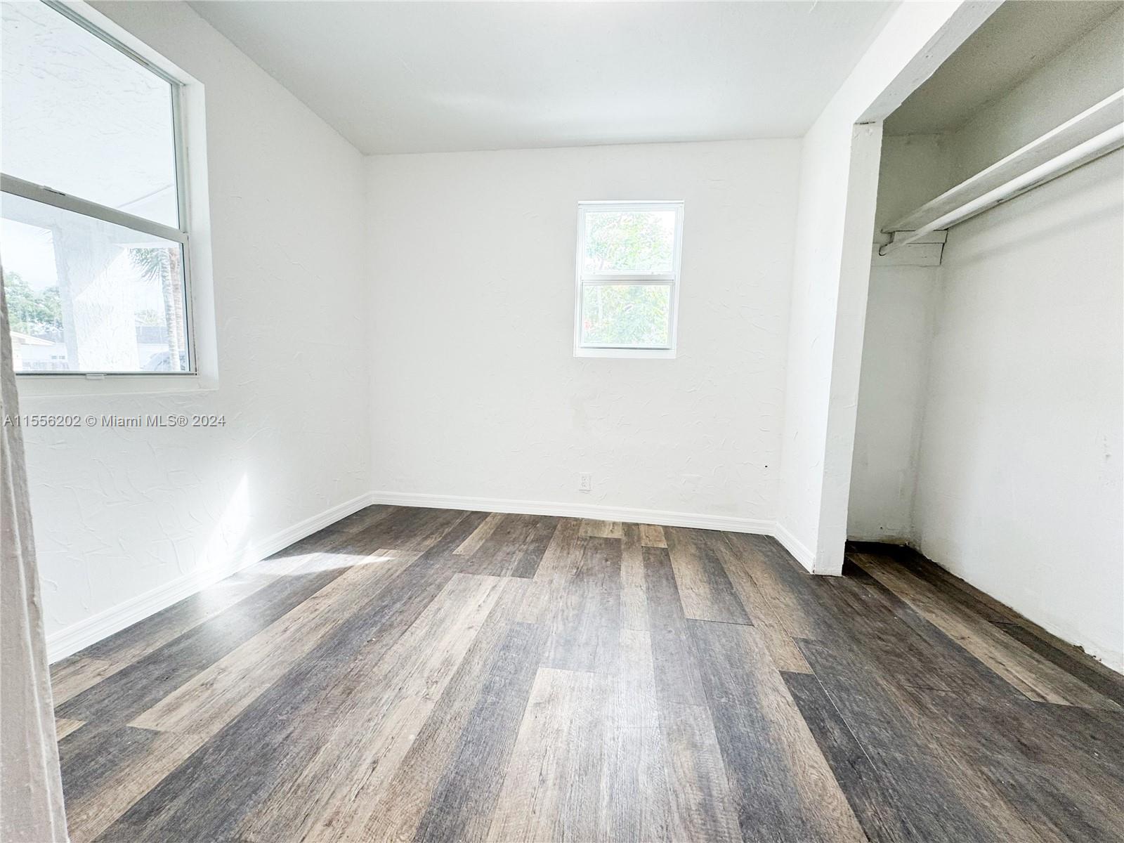 713 SW 7th St, Dania Beach, Florida 33004, 3 Bedrooms Bedrooms, ,1 BathroomBathrooms,Residential,For Sale,713 SW 7th St,A11556202