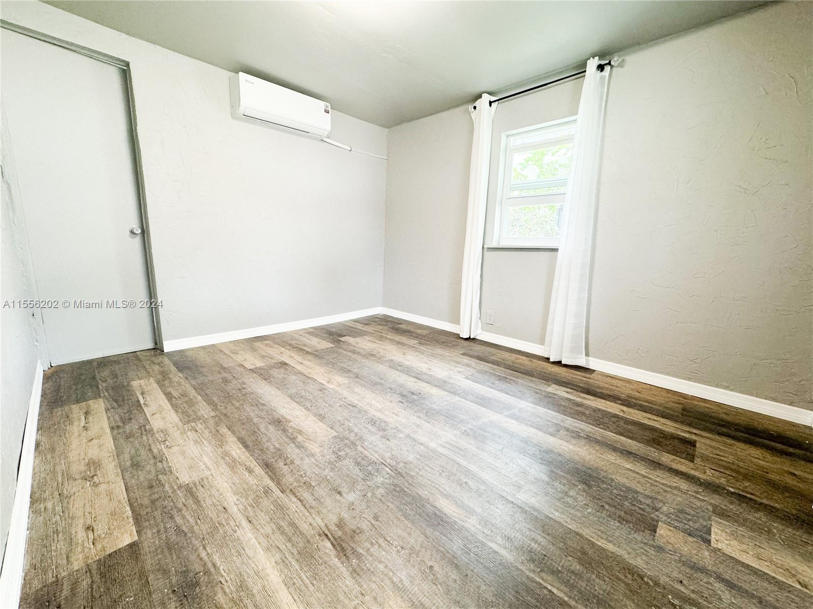 713 SW 7th St, Dania Beach, Florida 33004, 3 Bedrooms Bedrooms, ,1 BathroomBathrooms,Residential,For Sale,713 SW 7th St,A11556202