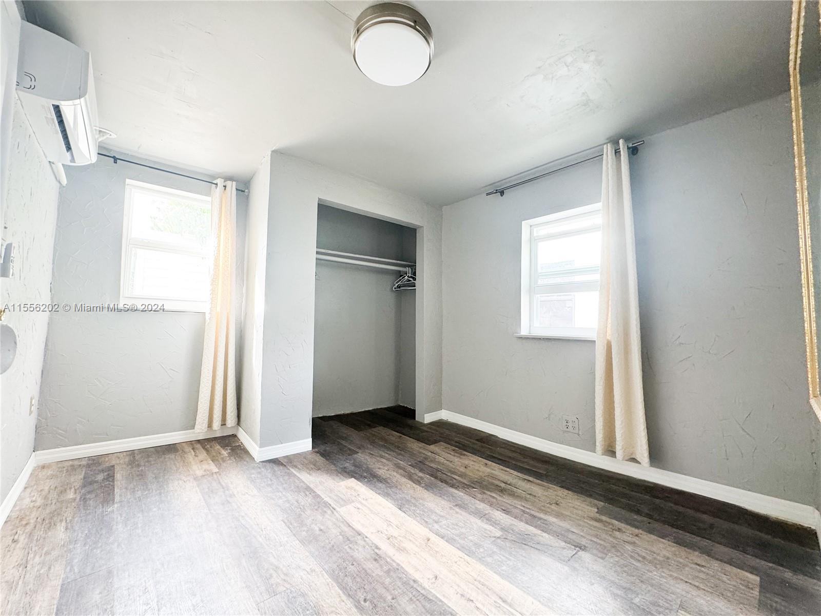 713 SW 7th St, Dania Beach, Florida 33004, 3 Bedrooms Bedrooms, ,1 BathroomBathrooms,Residential,For Sale,713 SW 7th St,A11556202