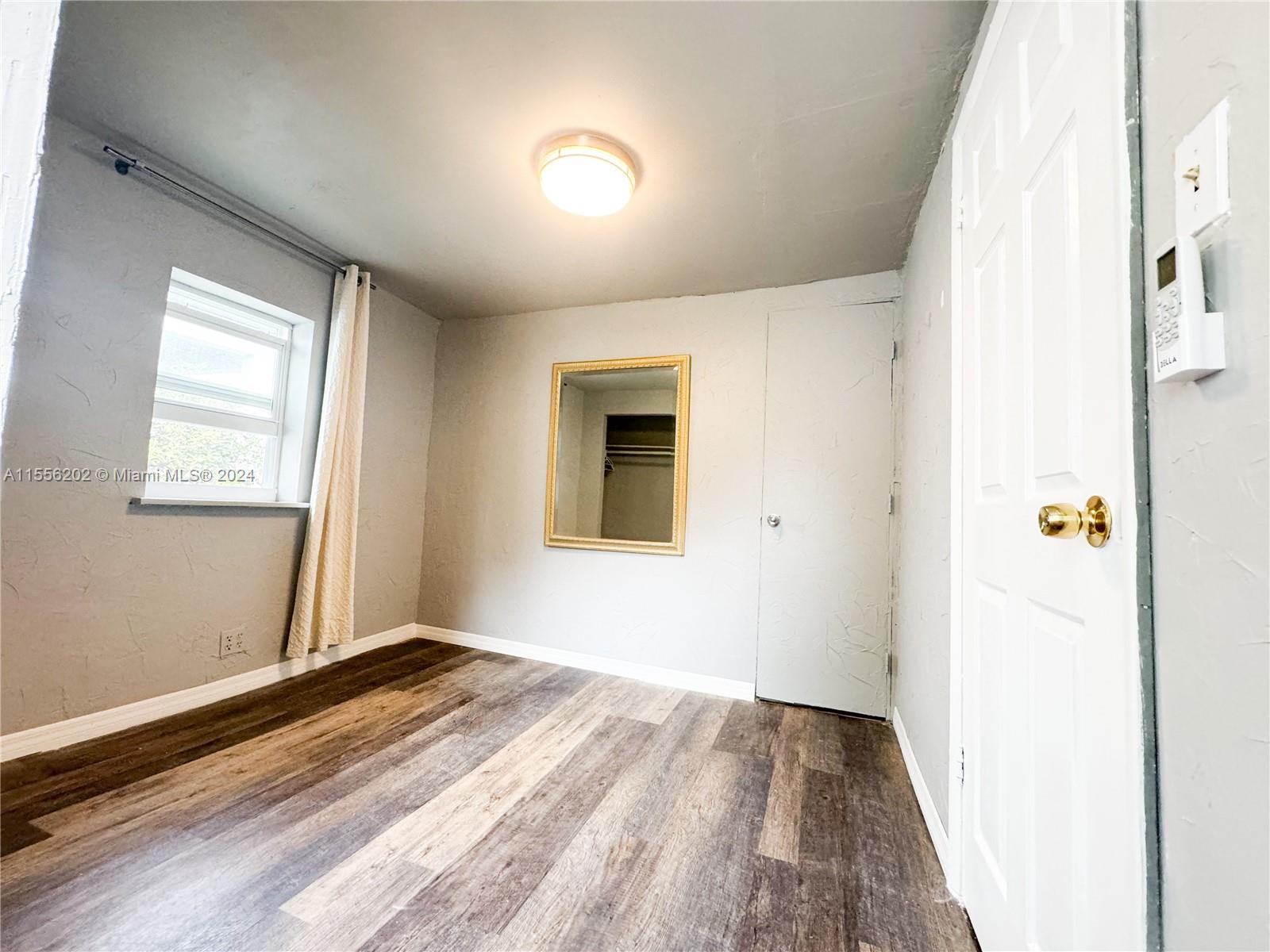 713 SW 7th St, Dania Beach, Florida 33004, 3 Bedrooms Bedrooms, ,1 BathroomBathrooms,Residential,For Sale,713 SW 7th St,A11556202