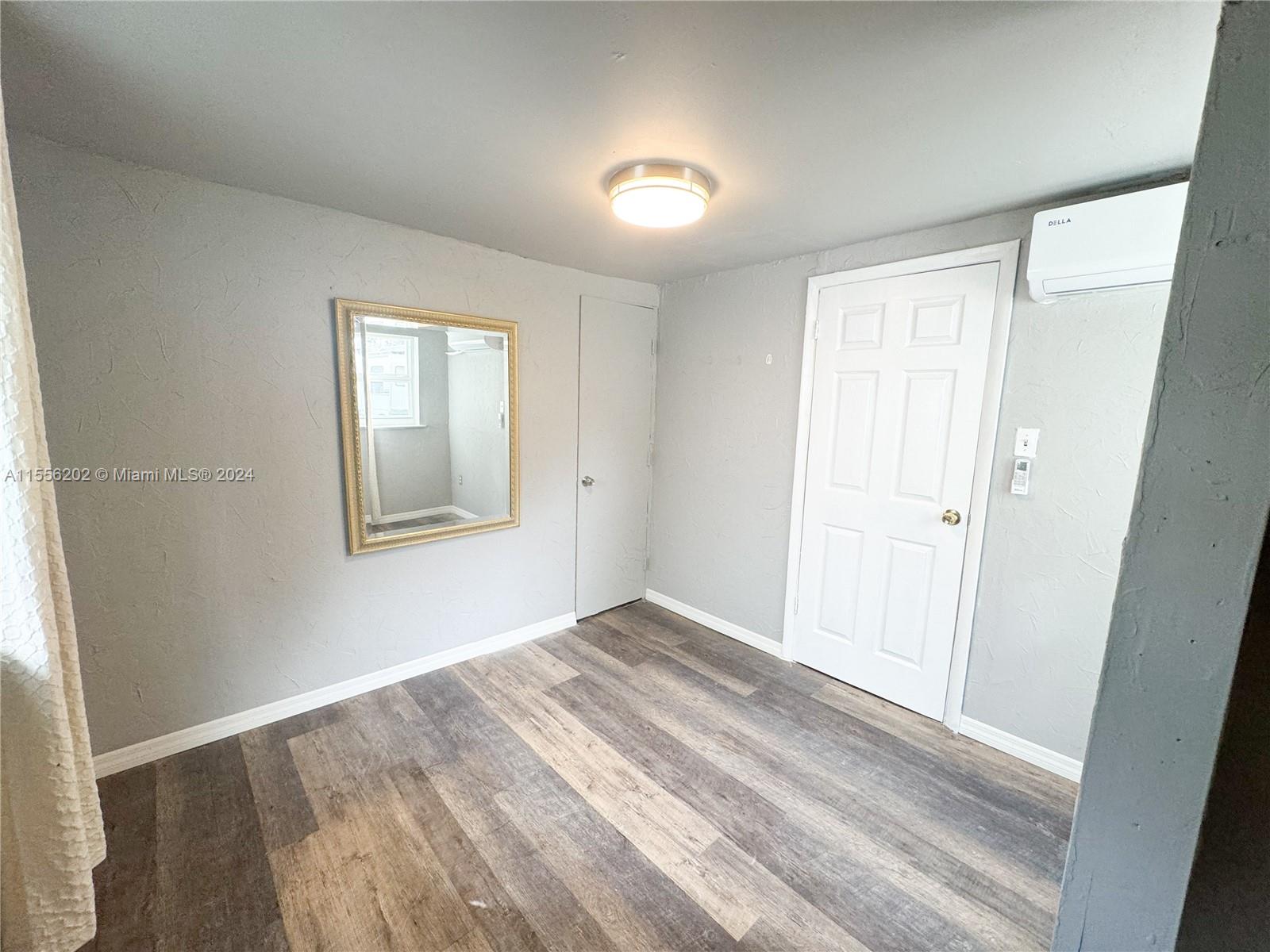 713 SW 7th St, Dania Beach, Florida 33004, 3 Bedrooms Bedrooms, ,1 BathroomBathrooms,Residential,For Sale,713 SW 7th St,A11556202