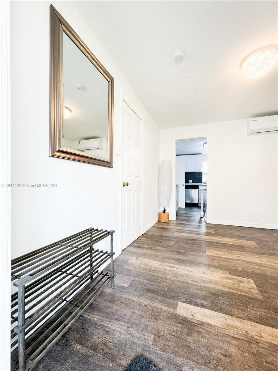 713 SW 7th St, Dania Beach, Florida 33004, 3 Bedrooms Bedrooms, ,1 BathroomBathrooms,Residential,For Sale,713 SW 7th St,A11556202