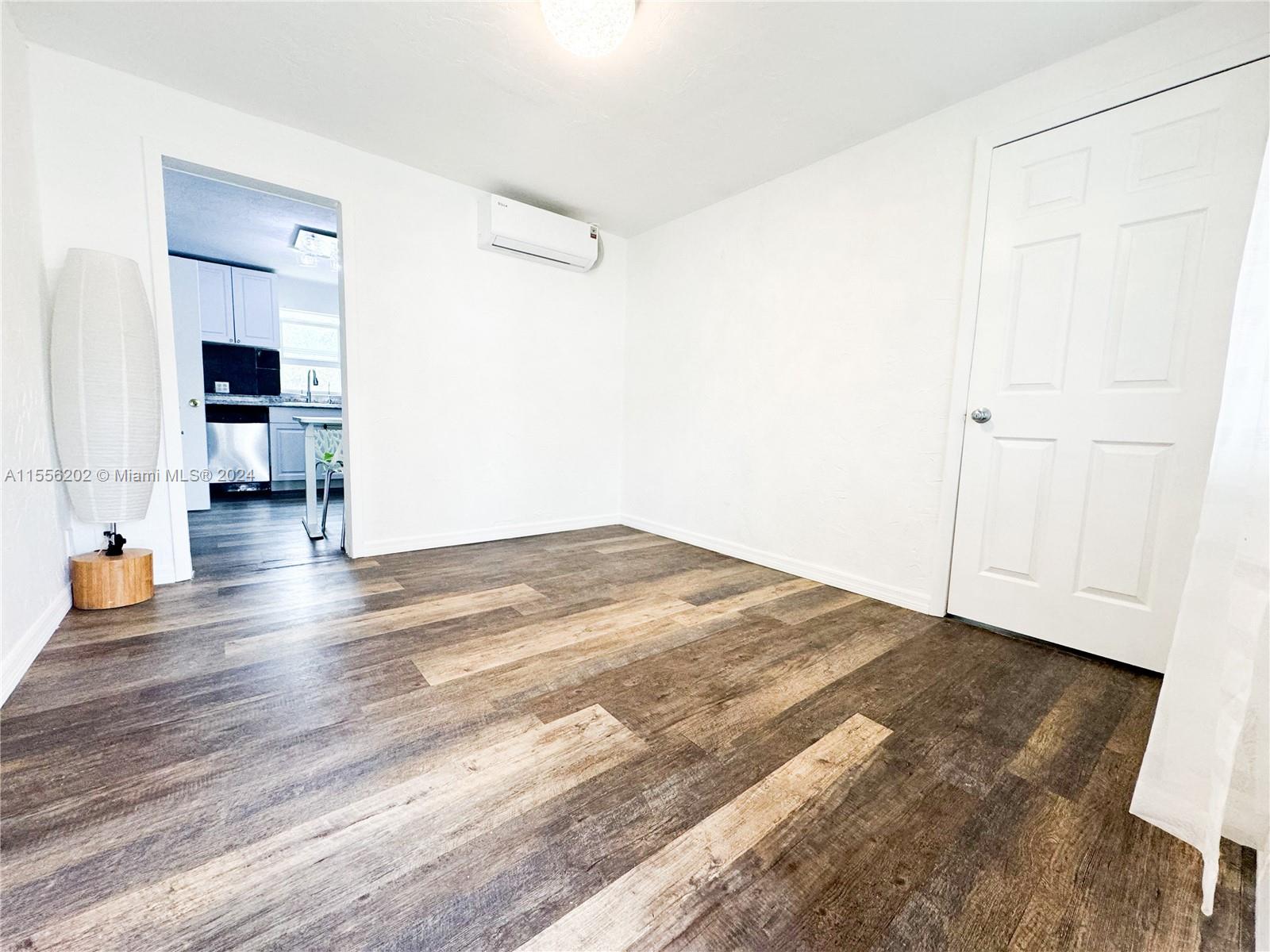 713 SW 7th St, Dania Beach, Florida 33004, 3 Bedrooms Bedrooms, ,1 BathroomBathrooms,Residential,For Sale,713 SW 7th St,A11556202