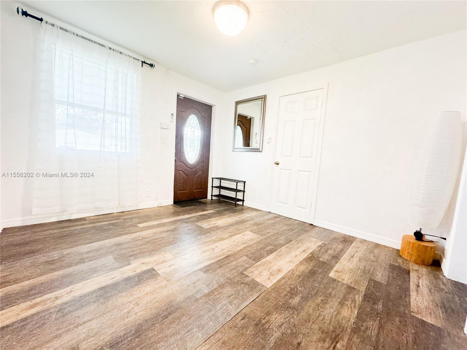 713 SW 7th St, Dania Beach, Florida 33004, 3 Bedrooms Bedrooms, ,1 BathroomBathrooms,Residential,For Sale,713 SW 7th St,A11556202