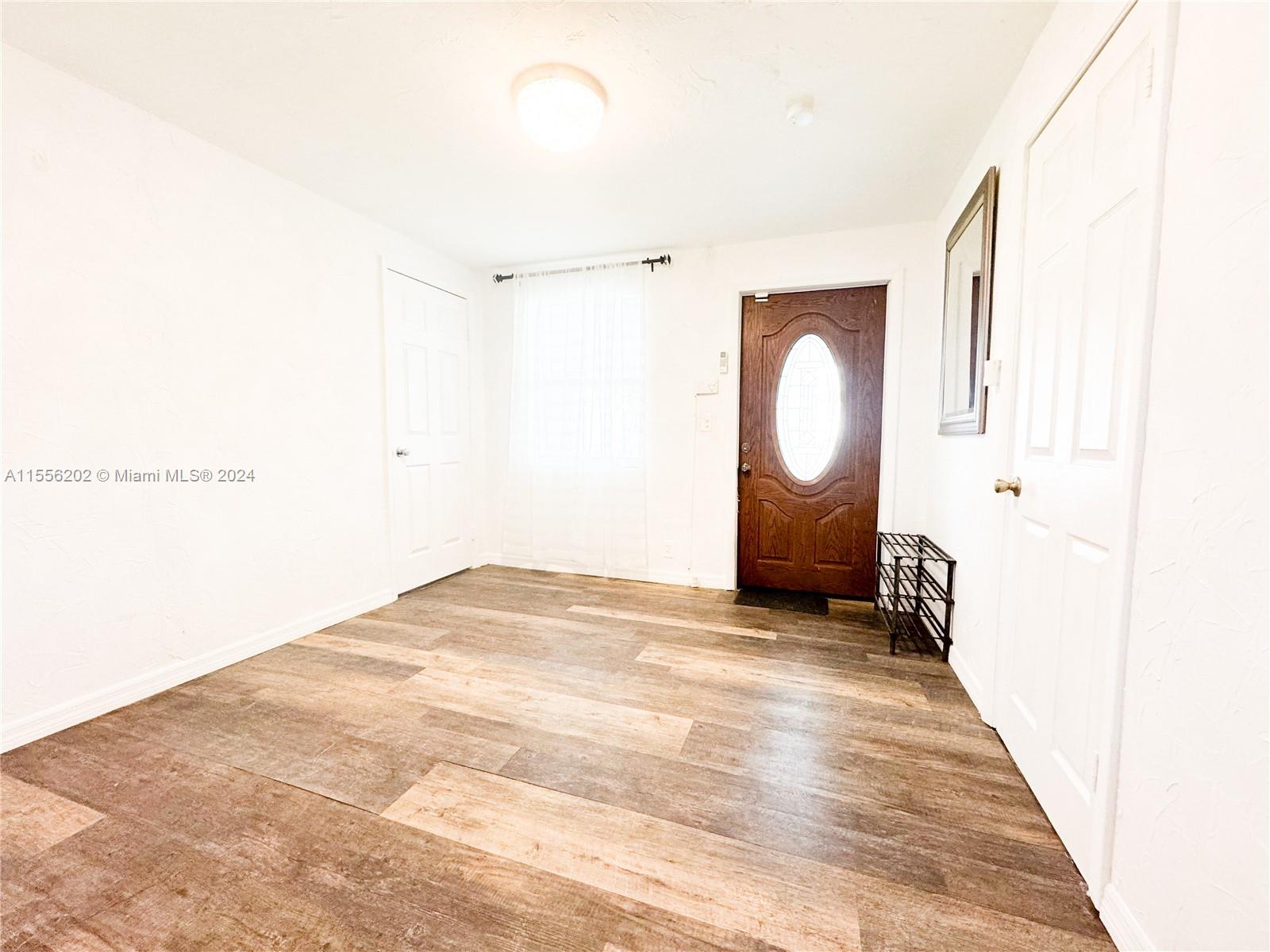 713 SW 7th St, Dania Beach, Florida 33004, 3 Bedrooms Bedrooms, ,1 BathroomBathrooms,Residential,For Sale,713 SW 7th St,A11556202