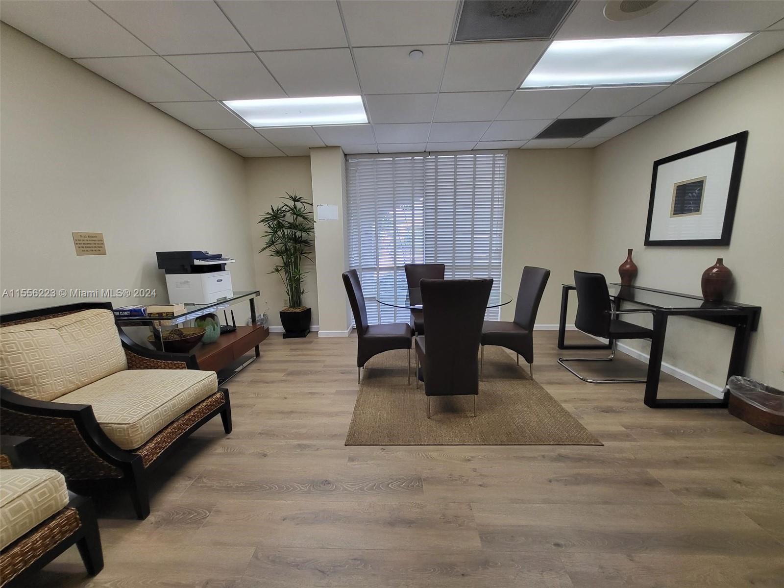 2351 Douglas Rd 707, Miami, Florida 33145, 2 Bedrooms Bedrooms, ,2 BathroomsBathrooms,Residential,For Sale,2351 Douglas Rd 707,A11556223