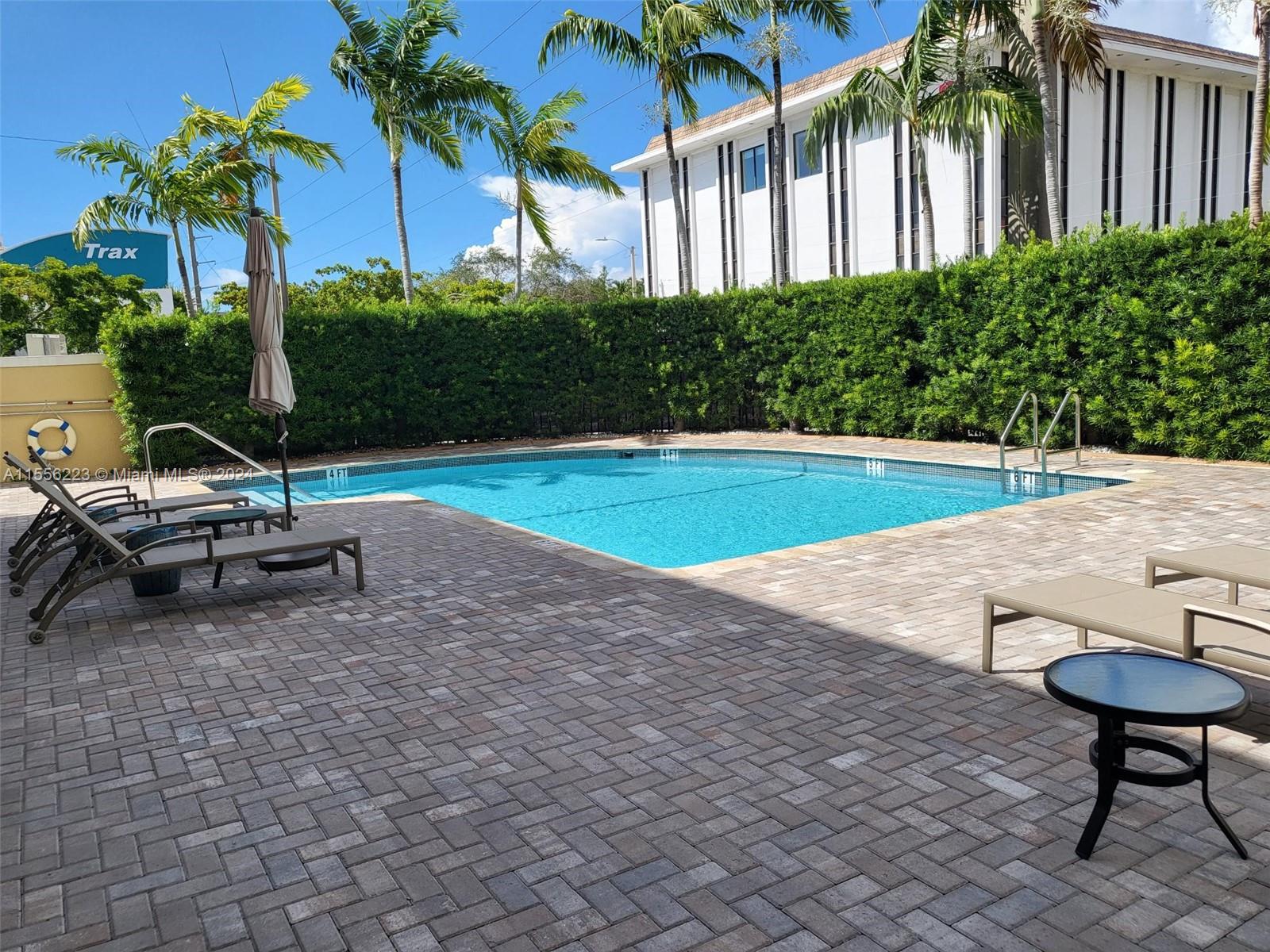2351 Douglas Rd 707, Miami, Florida 33145, 2 Bedrooms Bedrooms, ,2 BathroomsBathrooms,Residential,For Sale,2351 Douglas Rd 707,A11556223