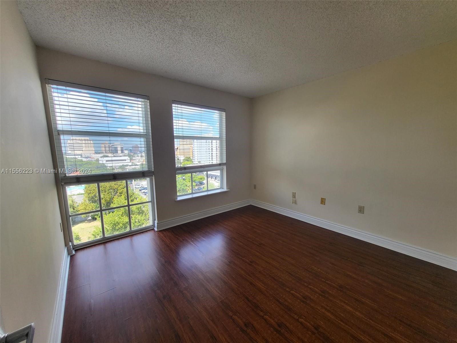 2351 Douglas Rd 707, Miami, Florida 33145, 2 Bedrooms Bedrooms, ,2 BathroomsBathrooms,Residential,For Sale,2351 Douglas Rd 707,A11556223
