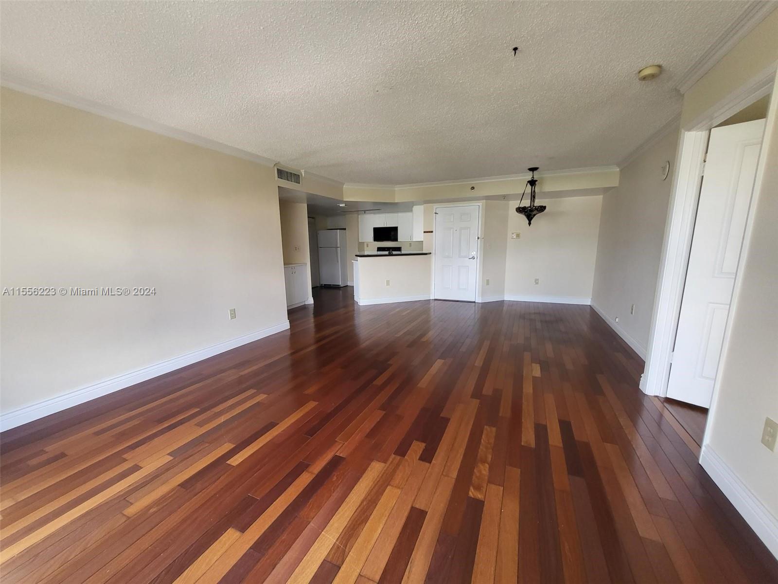 2351 Douglas Rd 707, Miami, Florida 33145, 2 Bedrooms Bedrooms, ,2 BathroomsBathrooms,Residential,For Sale,2351 Douglas Rd 707,A11556223