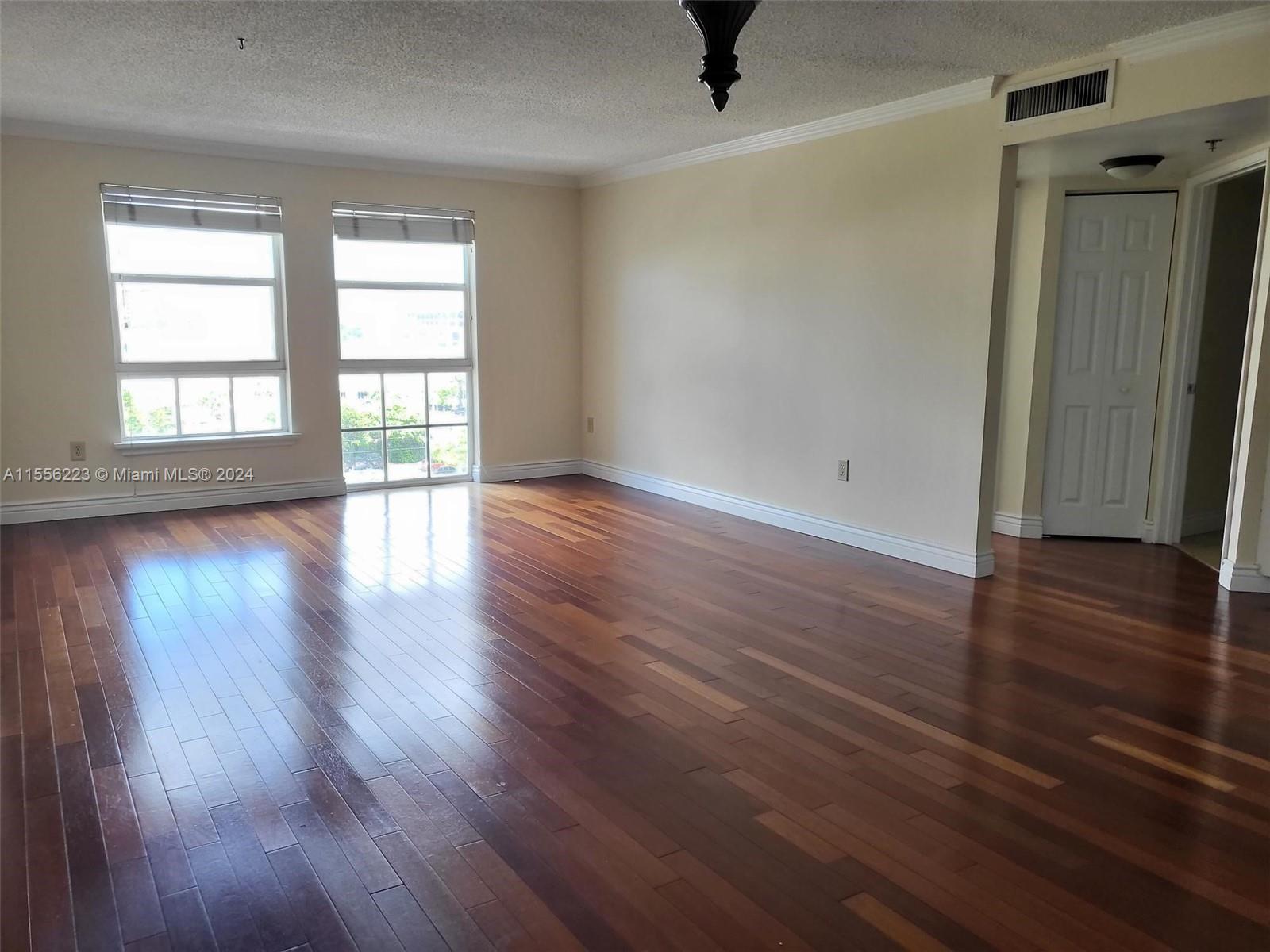 2351 Douglas Rd 707, Miami, Florida 33145, 2 Bedrooms Bedrooms, ,2 BathroomsBathrooms,Residential,For Sale,2351 Douglas Rd 707,A11556223