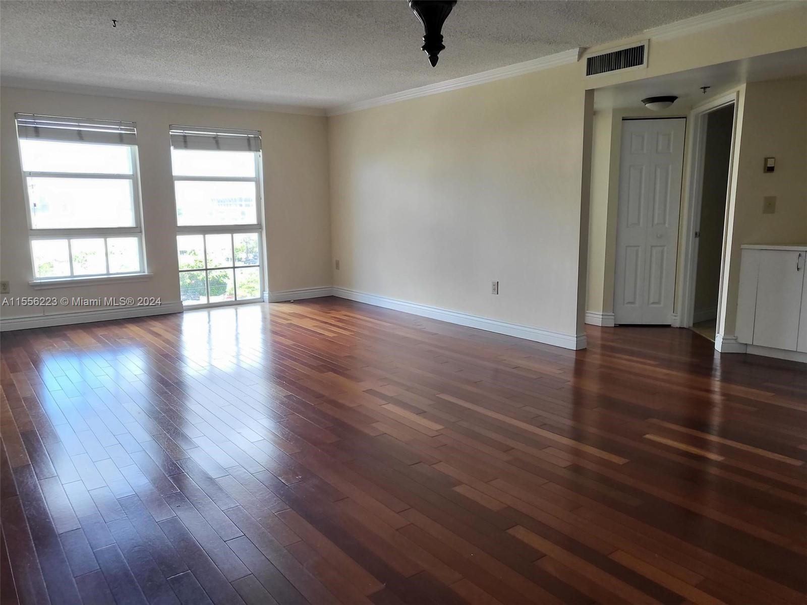 2351 Douglas Rd 707, Miami, Florida 33145, 2 Bedrooms Bedrooms, ,2 BathroomsBathrooms,Residential,For Sale,2351 Douglas Rd 707,A11556223