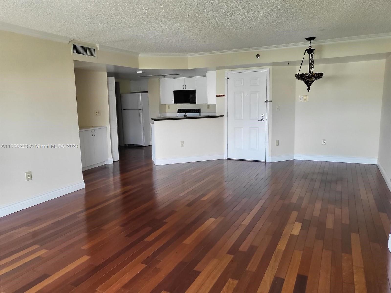2351 Douglas Rd 707, Miami, Florida 33145, 2 Bedrooms Bedrooms, ,2 BathroomsBathrooms,Residential,For Sale,2351 Douglas Rd 707,A11556223