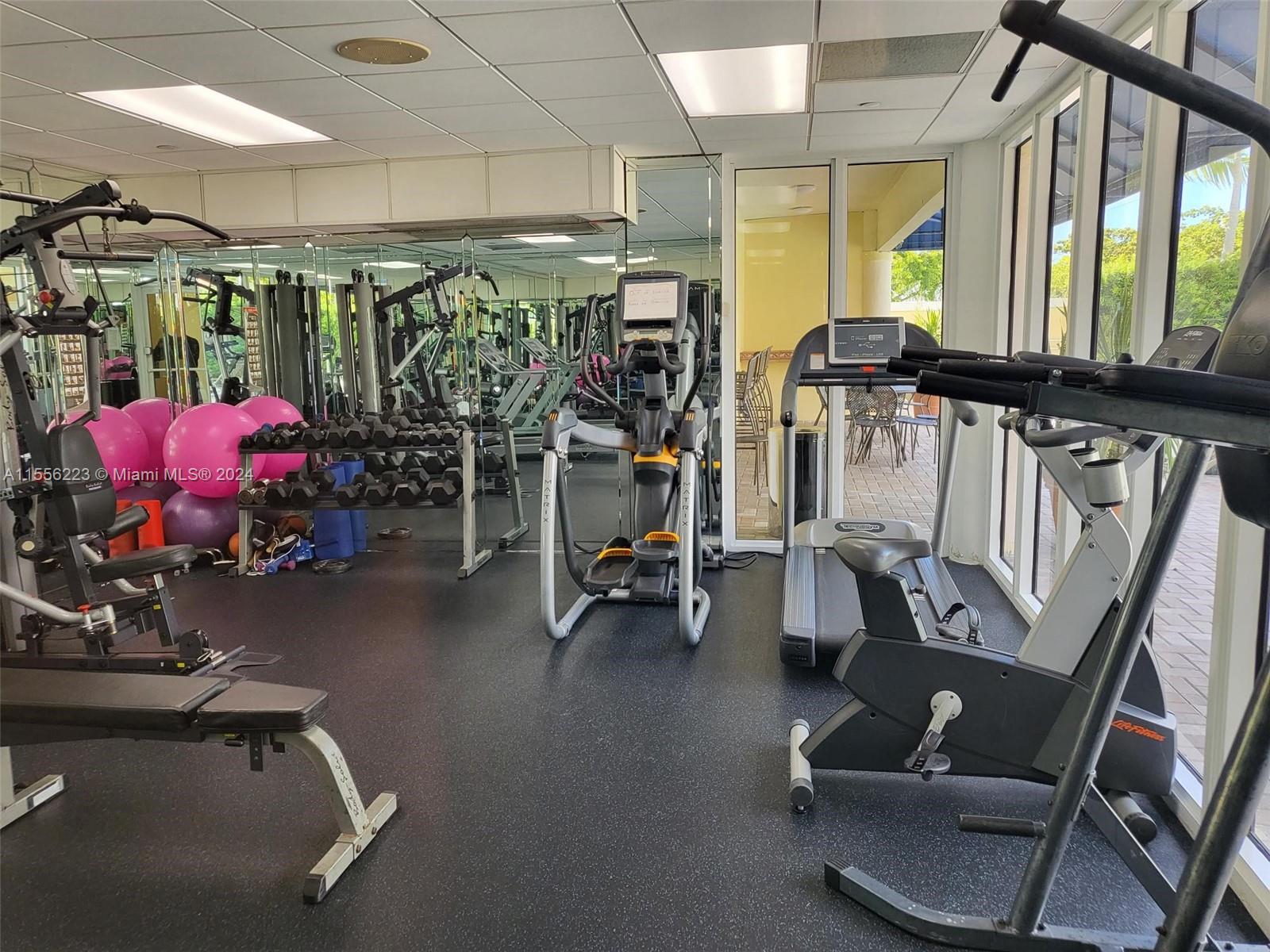 2351 Douglas Rd 707, Miami, Florida 33145, 2 Bedrooms Bedrooms, ,2 BathroomsBathrooms,Residential,For Sale,2351 Douglas Rd 707,A11556223