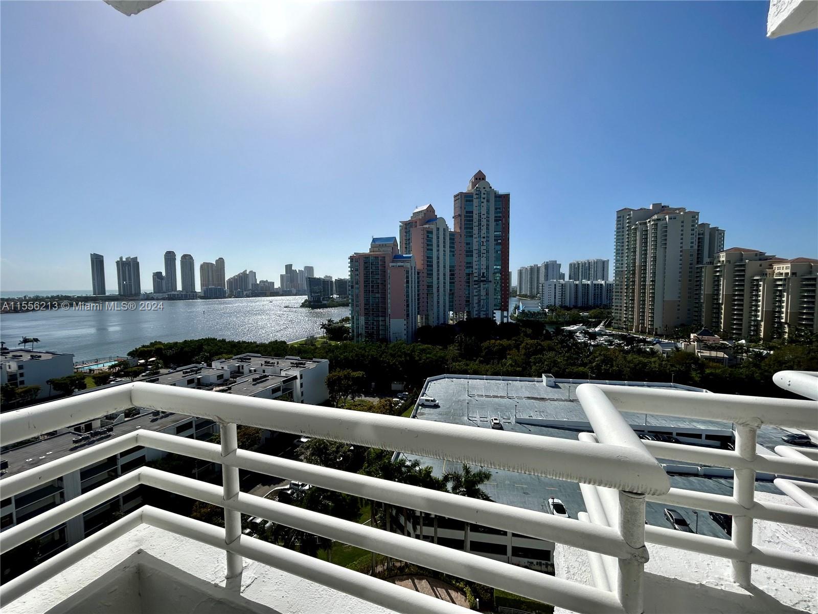 3300 NE 192nd St #1615 For Sale A11556213, FL