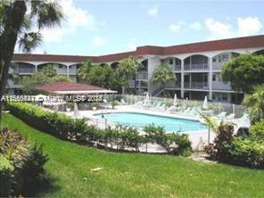 541 Blue Heron Dr 219, Hallandale Beach, Florida 33009, 1 Bedroom Bedrooms, ,1 BathroomBathrooms,Residentiallease,For Rent,541 Blue Heron Dr 219,A11555547