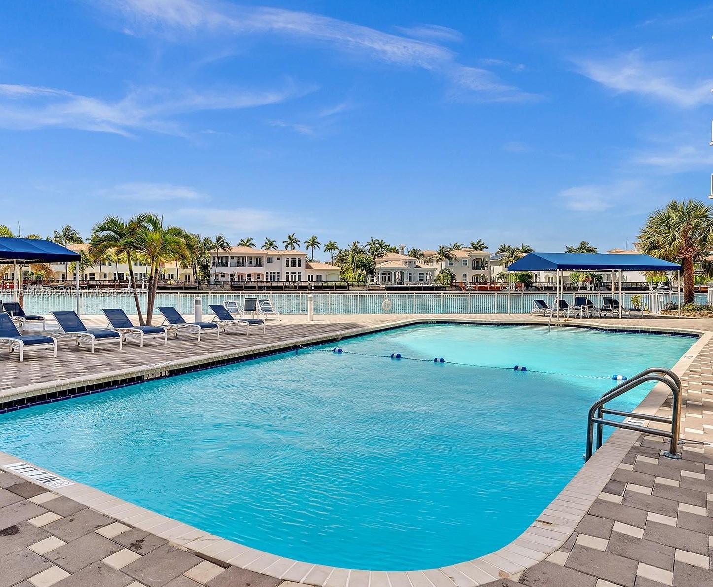 1500 S Ocean Dr 16B, Hollywood, Florida 33019, 2 Bedrooms Bedrooms, ,2 BathroomsBathrooms,Residential,For Sale,1500 S Ocean Dr 16B,A11545073