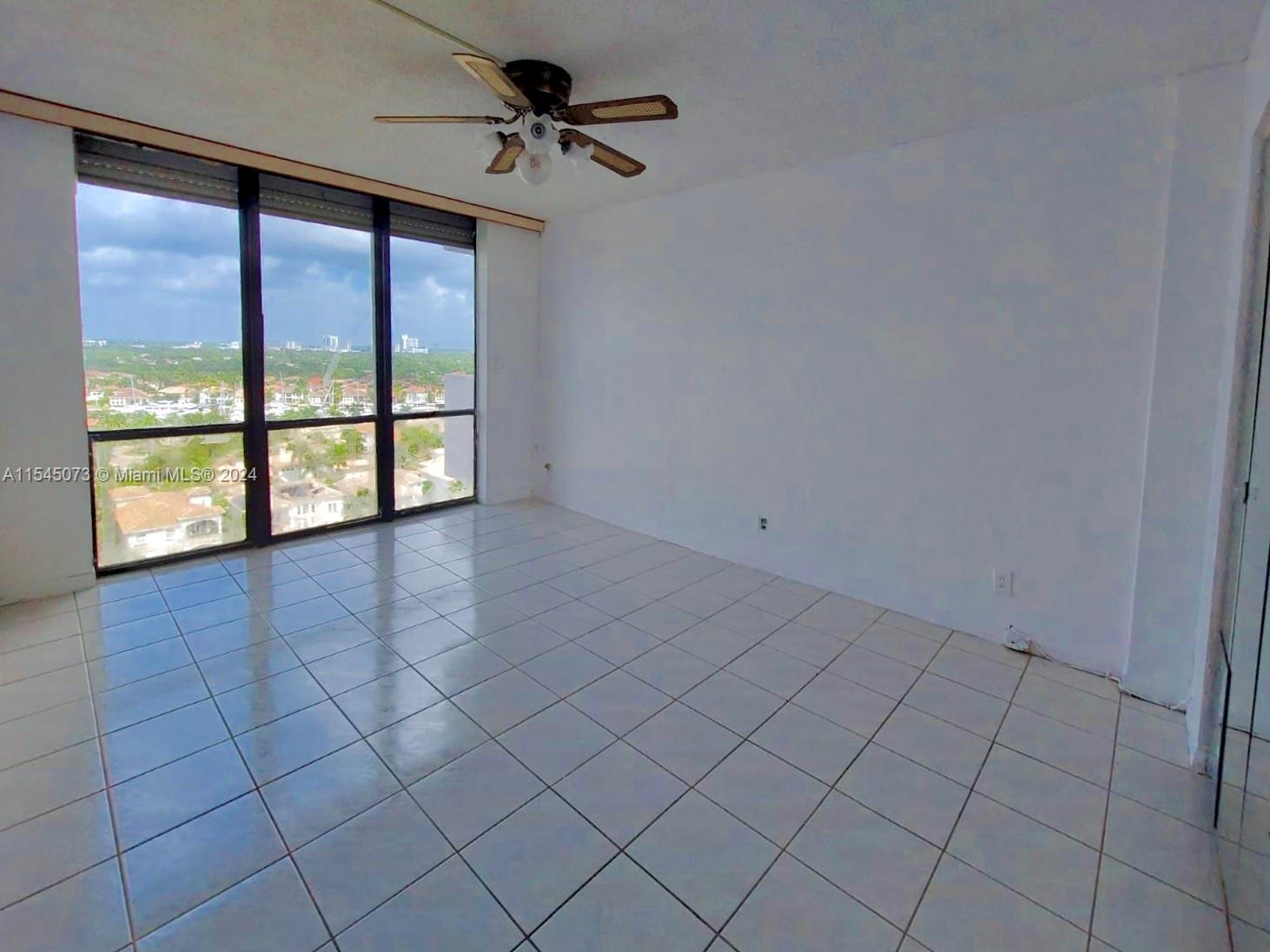 1500 S Ocean Dr 16B, Hollywood, Florida 33019, 2 Bedrooms Bedrooms, ,2 BathroomsBathrooms,Residential,For Sale,1500 S Ocean Dr 16B,A11545073