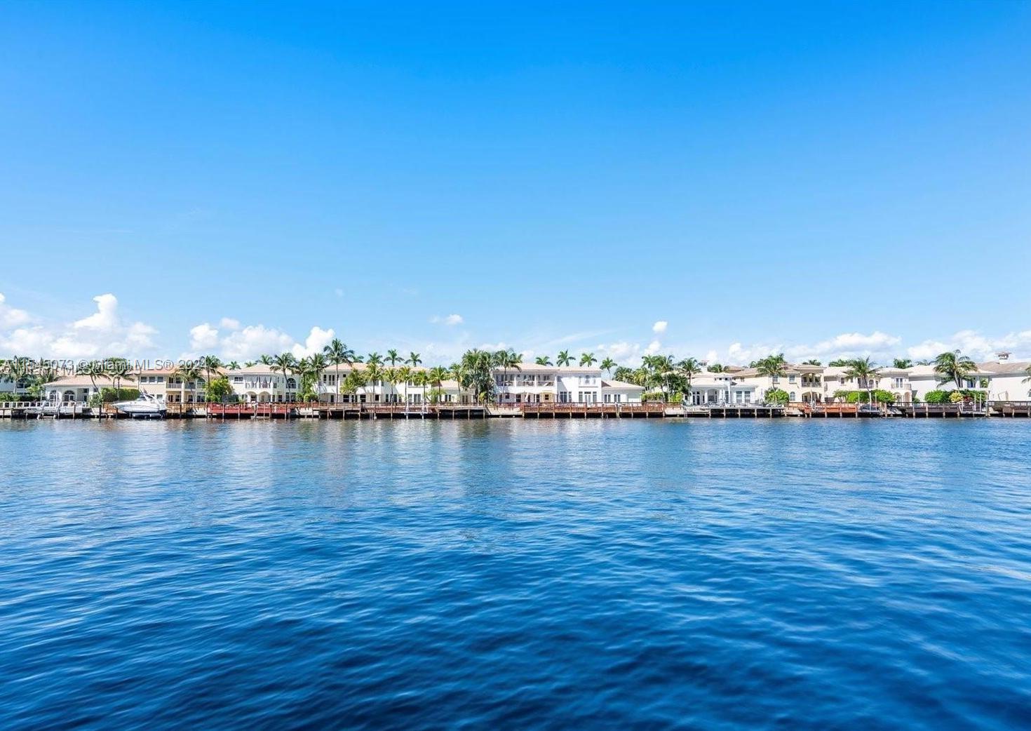 1500 S Ocean Dr 16B, Hollywood, Florida 33019, 2 Bedrooms Bedrooms, ,2 BathroomsBathrooms,Residential,For Sale,1500 S Ocean Dr 16B,A11545073