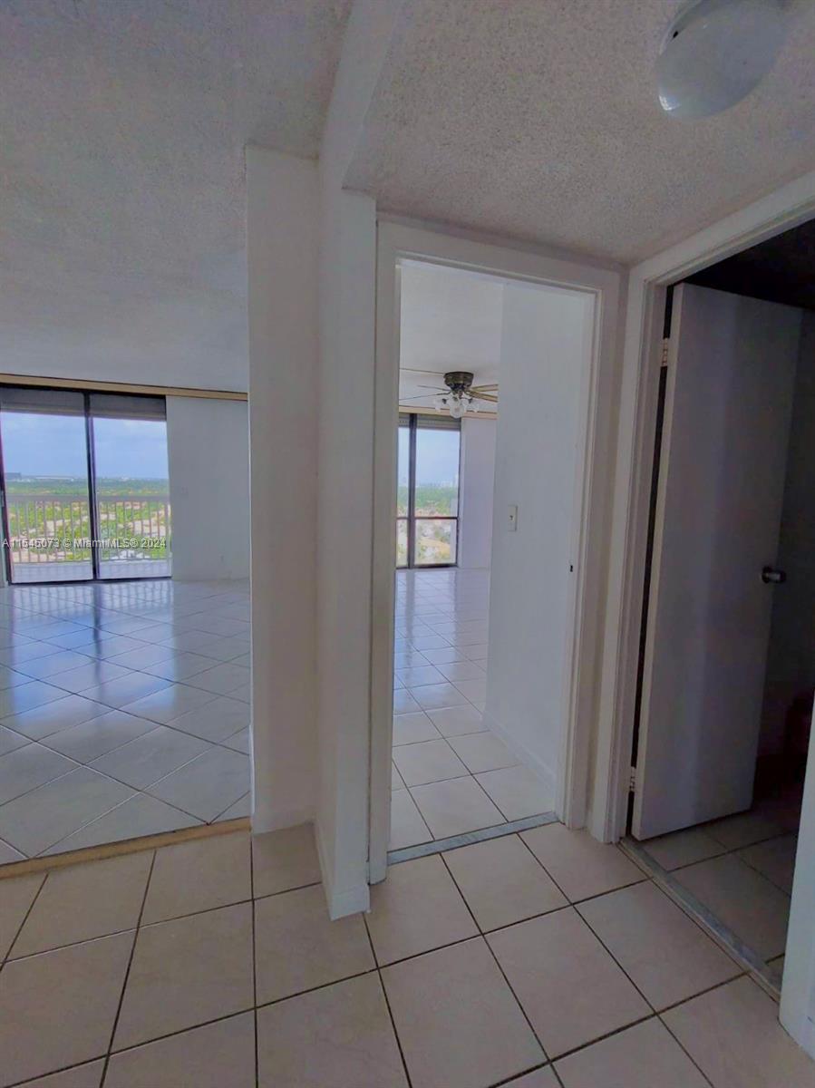 1500 S Ocean Dr 16B, Hollywood, Florida 33019, 2 Bedrooms Bedrooms, ,2 BathroomsBathrooms,Residential,For Sale,1500 S Ocean Dr 16B,A11545073