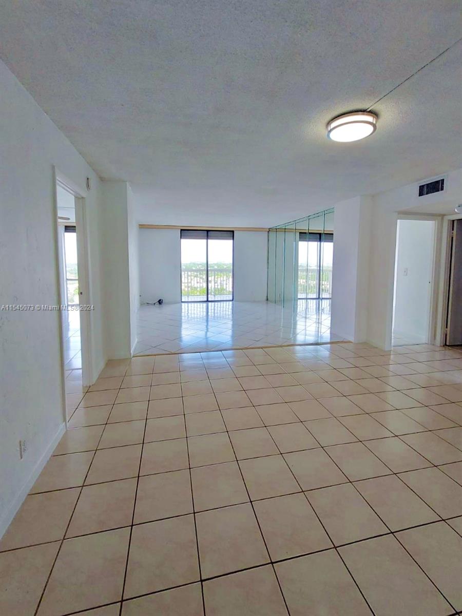 1500 S Ocean Dr 16B, Hollywood, Florida 33019, 2 Bedrooms Bedrooms, ,2 BathroomsBathrooms,Residential,For Sale,1500 S Ocean Dr 16B,A11545073