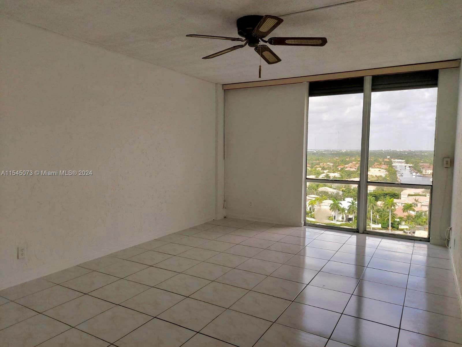1500 S Ocean Dr 16B, Hollywood, Florida 33019, 2 Bedrooms Bedrooms, ,2 BathroomsBathrooms,Residential,For Sale,1500 S Ocean Dr 16B,A11545073