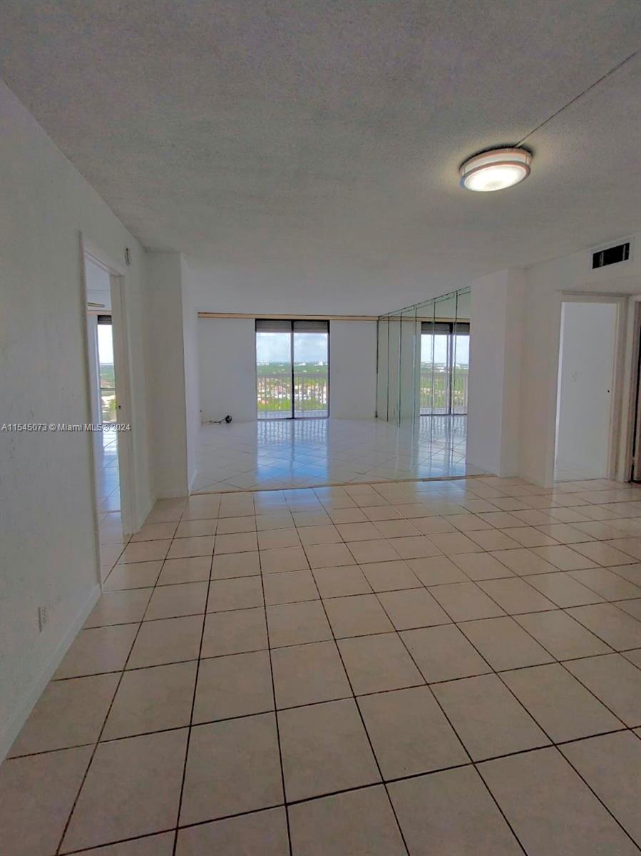 1500 S Ocean Dr 16B, Hollywood, Florida 33019, 2 Bedrooms Bedrooms, ,2 BathroomsBathrooms,Residential,For Sale,1500 S Ocean Dr 16B,A11545073