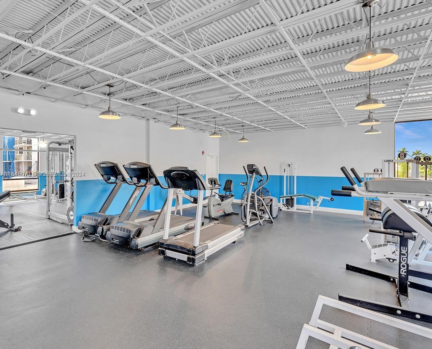 1500 S Ocean Dr 16B, Hollywood, Florida 33019, 2 Bedrooms Bedrooms, ,2 BathroomsBathrooms,Residential,For Sale,1500 S Ocean Dr 16B,A11545073