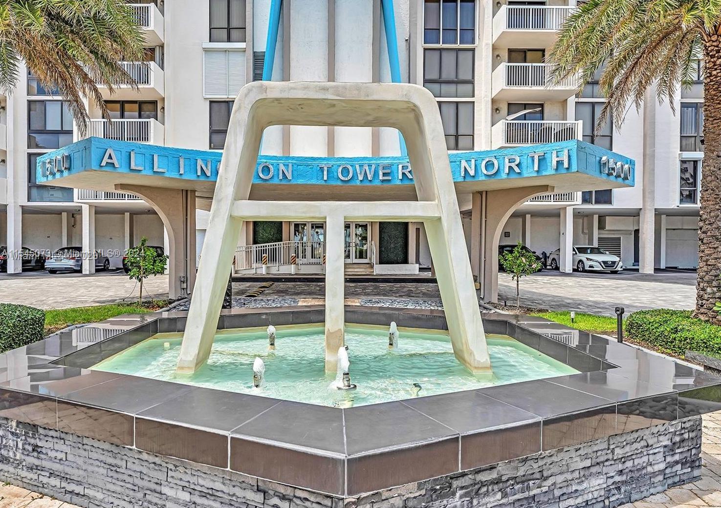 1500 S Ocean Dr 16B, Hollywood, Florida 33019, 2 Bedrooms Bedrooms, ,2 BathroomsBathrooms,Residential,For Sale,1500 S Ocean Dr 16B,A11545073