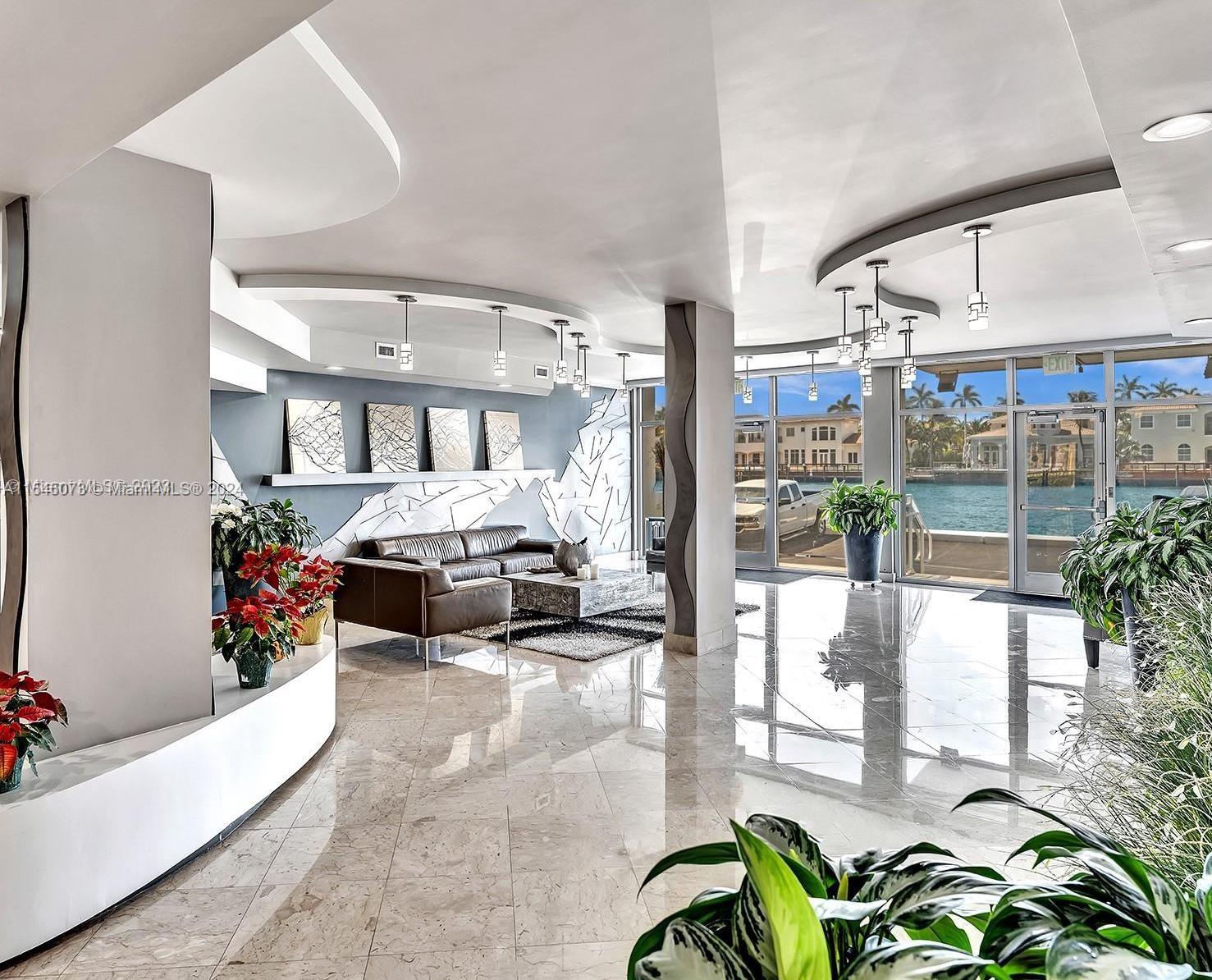 1500 S Ocean Dr 16B, Hollywood, Florida 33019, 2 Bedrooms Bedrooms, ,2 BathroomsBathrooms,Residential,For Sale,1500 S Ocean Dr 16B,A11545073