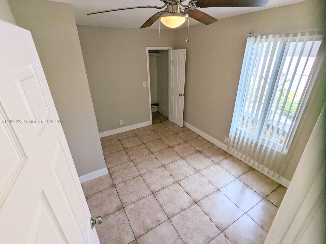 141 NW 10th St, Pompano Beach, Florida 33060, ,Residentialincome,For Sale,141 NW 10th St,A11556228