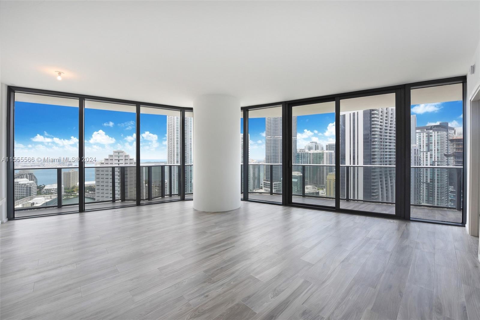 801 S Miami Ave #3204 For Sale A11555566, FL