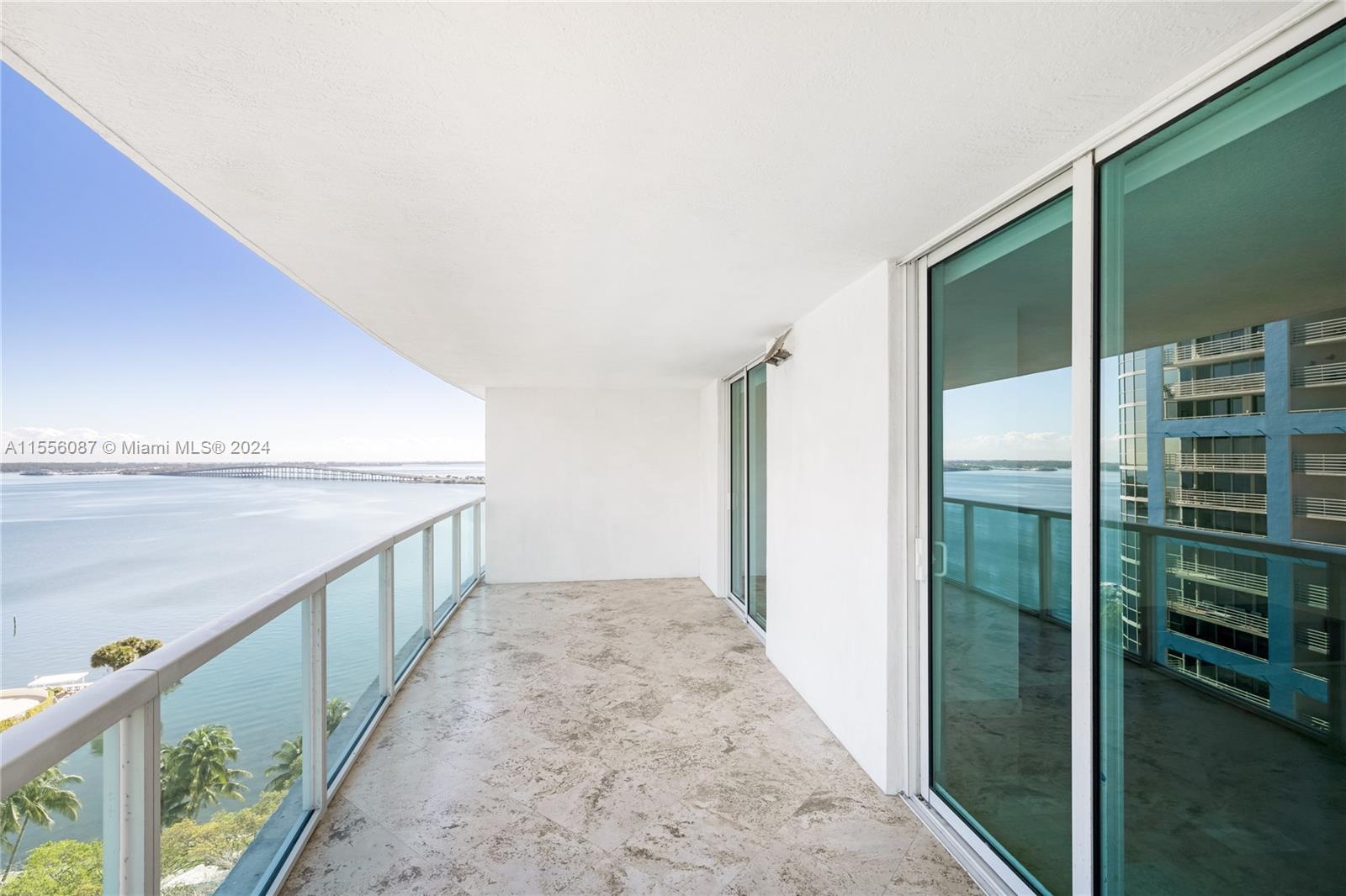 2101  Brickell Ave #1103 For Sale A11556087, FL