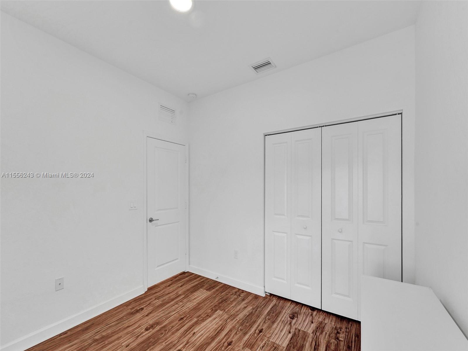 412 NE 208th Ter, Miami, Florida 33179, 3 Bedrooms Bedrooms, ,2 BathroomsBathrooms,Residential,For Sale,412 NE 208th Ter,A11556243