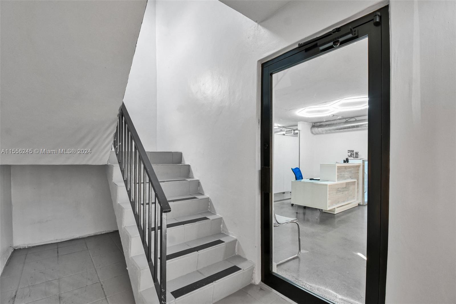 Miami, Florida 33127, ,Commercialsale,For Sale,A11556245