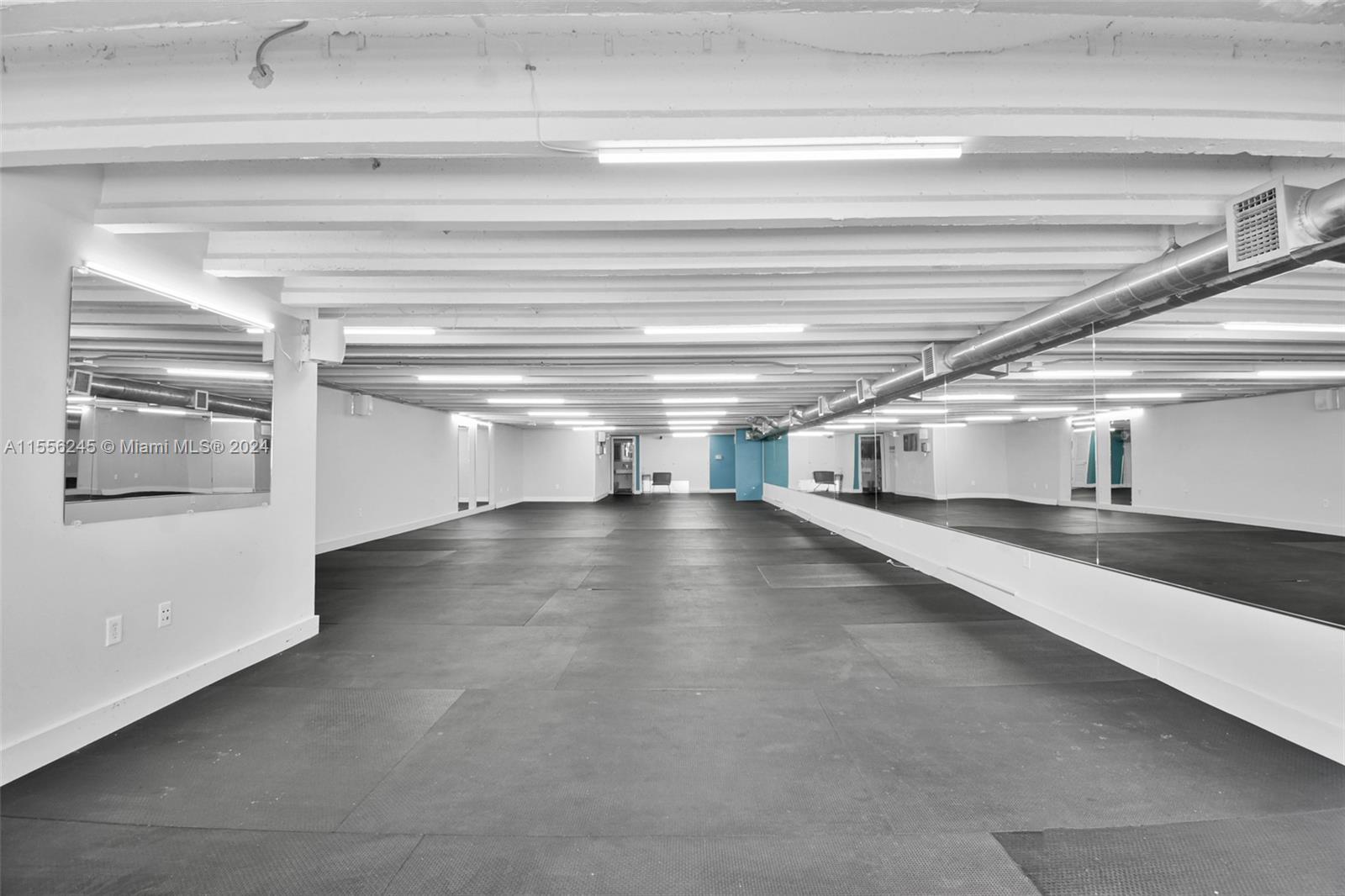 Miami, Florida 33127, ,Commercialsale,For Sale,A11556245