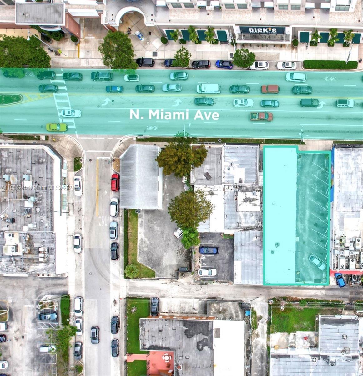 Miami, Florida 33127, ,Commercialsale,For Sale,A11556245