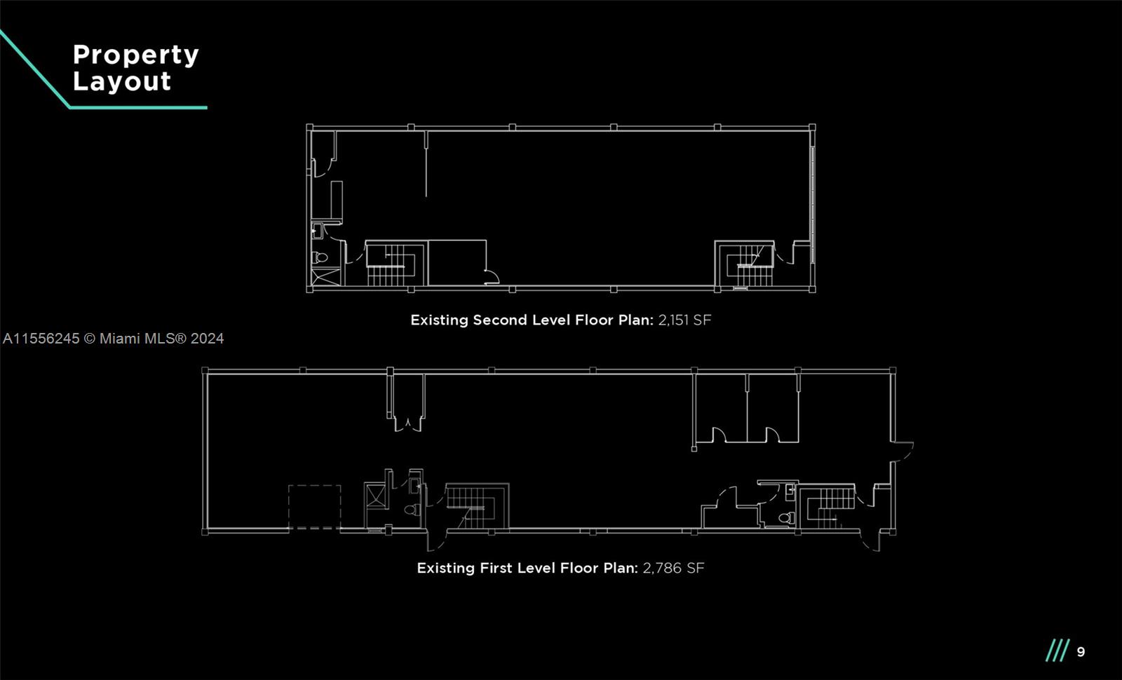 Miami, Florida 33127, ,Commercialsale,For Sale,A11556245