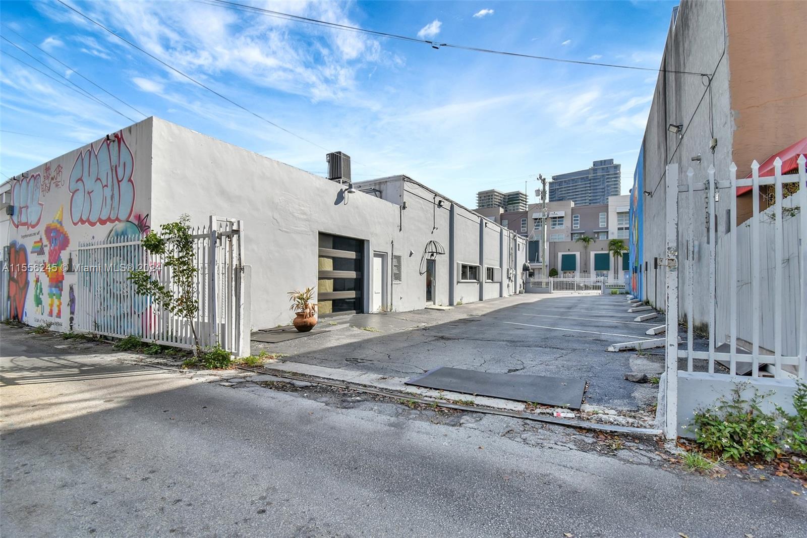 Miami, Florida 33127, ,Commercialsale,For Sale,A11556245