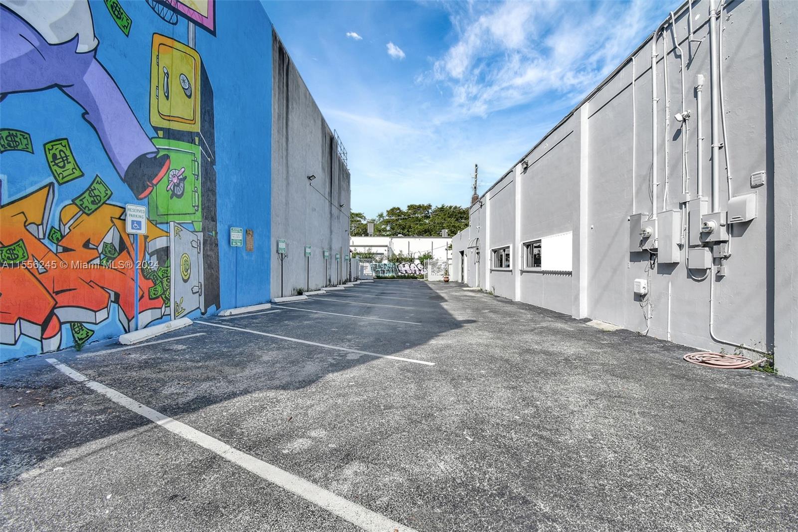 Miami, Florida 33127, ,Commercialsale,For Sale,A11556245