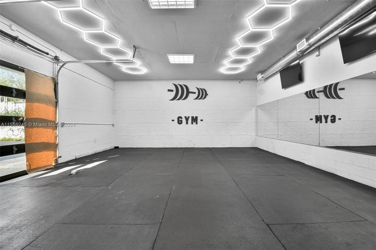 Miami, Florida 33127, ,Commercialsale,For Sale,A11556245