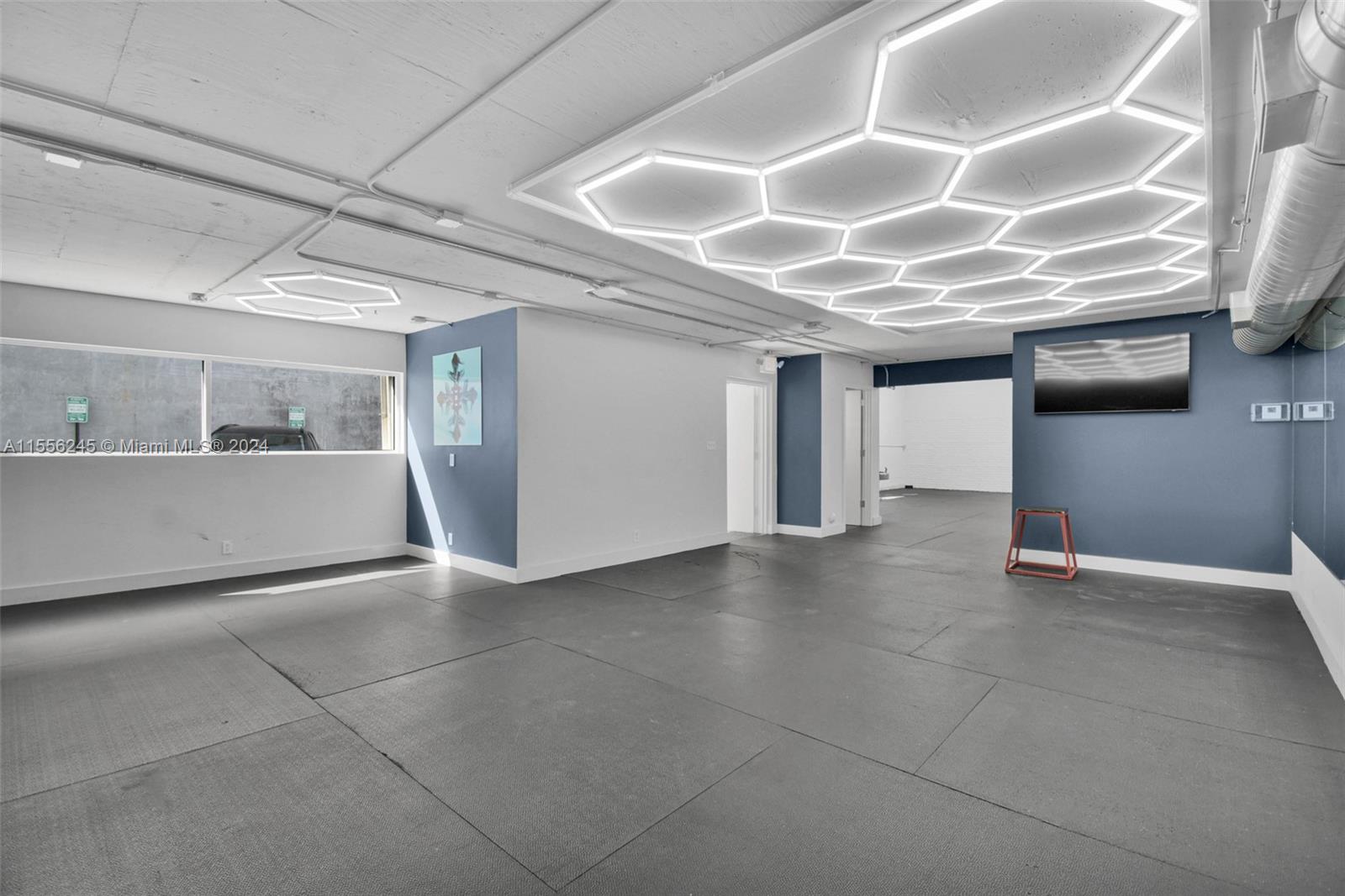 Miami, Florida 33127, ,Commercialsale,For Sale,A11556245