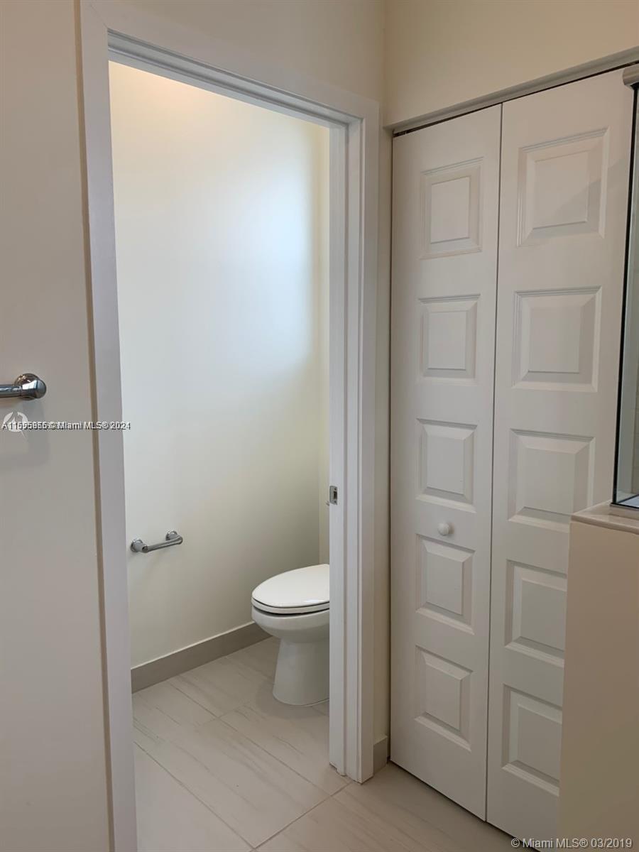 8143 NW 105 AV 8143, Miami, Florida 33178, 3 Bedrooms Bedrooms, ,2 BathroomsBathrooms,Residentiallease,For Rent,8143 NW 105 AV 8143,A11555856